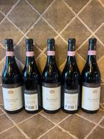 2003 Terre del Barolo - Barolo DOCG - 9 5x 0.75L, 2x 1.5L,, Verzamelen, Nieuw