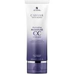 Alterna  Caviar AntiAging  Replenishing Moisture CC Cream, Nieuw, Verzenden