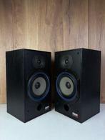 Bower & Wilkins - DM110i - Matching Pair Luidsprekerset, Nieuw