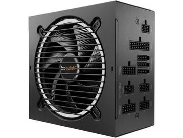 Veiling - BeQuiet Pure Power 12 M PC-netvoeding 1000 W ATX 8 beschikbaar voor biedingen