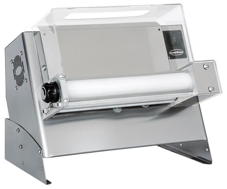 Combisteel Deegroller Recht | 140-300 Ømm, Zakelijke goederen, Horeca | Keukenapparatuur, Nieuw in verpakking, Ophalen of Verzenden