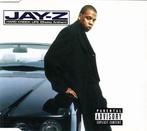 cd single - Jay-Z - Hard Knock Life (Ghetto Anthem), Verzenden, Zo goed als nieuw