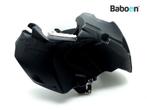 Benzine Tank BMW R 1200 GS 2004-2007 (R1200GS 04) (7667662), Motoren, Onderdelen | BMW, Verzenden, Gebruikt