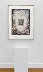 Renata Giannelli - Intersezione