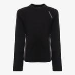 Mountain Peak kinder thermo shirt met lange mouwen maat 122/, Verzenden, Nieuw