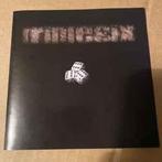 cd - TripleSix - TripleSix, Verzenden, Zo goed als nieuw