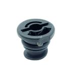 Carterplug Doppen Set Voor VAG 1.8 En 2.0 TSI - TFSI - 10 St, Auto diversen, Ophalen of Verzenden, Nieuw