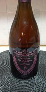 2009 Dom Pérignon - Champagne Rosé - 1 Fles (0,75 liter), Nieuw
