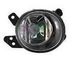 SMART FORTWO, W451, 2007-2014 - MISTLAMP, H11, rond, rechts, Auto-onderdelen, Verzenden, Nieuw, Smart