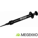 Thermal Grizzly Conductonaut 73W/m·K 1g heat sink compound, Verzenden, Nieuw