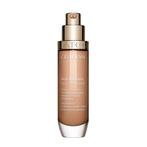 Clarins Skin Illusion Foundation 109C, Verzenden, Nieuw