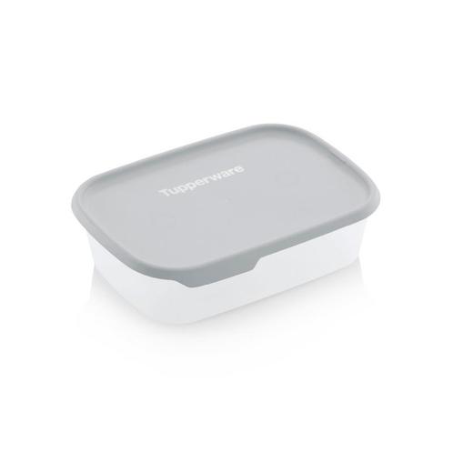 Tupperware One Touch Fresh Voorraadbus 1,3 l, Huis en Inrichting, Keuken | Tupperware, Nieuw, Ophalen of Verzenden
