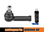 Buitenste stuurkogel Ford Mondeo voorzijde, links, Verzenden, Nieuw, Ford