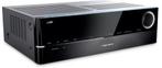 Harman Kardon AVR-161S - 5.1 Dolby Digital receiver, Audio, Tv en Foto, Versterkers en Receivers, Ophalen, Zo goed als nieuw, 60 tot 120 watt