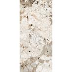 Vloertegel Douglas & Jones 120x280 cm Magnum Mat Tundra, Ophalen of Verzenden, Nieuw