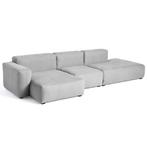 20% Korting | Hay Mags Bank, Verzenden, Zo goed als nieuw, Scandinavisch