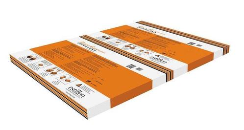 Floorfixx Optimum 8 mm, Huis en Inrichting, Stoffering | Vloerbedekking, Verzenden