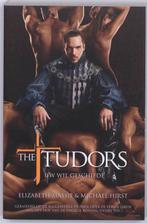 The Tudors 9789061124603 Michael Hirst, Boeken, Verzenden, Gelezen, Michael Hirst