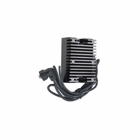 Spanningsregelaar Harley-Davidson FX FL 1989-1999 nieuw, Motoren, Onderdelen | Merk-onafhankelijk, Verzenden