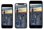 iPhone X Xs XR glas gebroken wij repareren hem snel en goed, Telecommunicatie, Mobiele telefoons | Apple iPhone, Nieuw