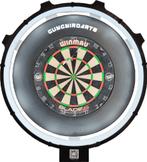 Automatisch Darts Score Systeem - Gungnirdarts, Verzenden, Nieuw, Overige typen, Elektronisch