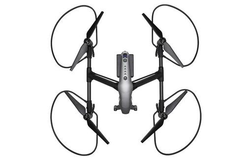DJI Inspire 2 Prop Guard Set (Part 48), Hobby en Vrije tijd, Modelbouw | Radiografisch | Helikopters en Quadcopters, Nieuw
