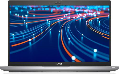Dell Latitude 5420 – i5-1145G7 | 16GB | 256GB SSD | 14 FHD, Computers en Software, Windows Laptops, 2 tot 3 Ghz, SSD, 14 inch