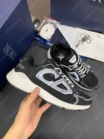 Dior B30 Sneakers | Alle Kleuren Nieuw | 36 T/M 46, Kleding | Heren, Schoenen, Nieuw, Dior, Sneakers of Gympen