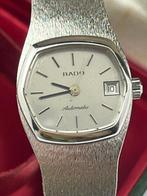 Rado - Full Box of Documents - Zonder Minimumprijs -, Nieuw