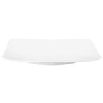GGM Gastro | (4 stuks) SELTMANN WEIDEN | Bord - plat |, Huis en Inrichting, Keuken | Servies, Overige materialen, Verzenden, Nieuw
