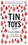 Tin Toys Trilogy 9781844088270