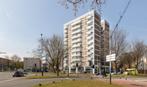 Te Huur 2 Kamer Appartement Prins Bernhardplein In Zaandam, Direct bij eigenaar, Noord-Holland, Zaandam, Appartement