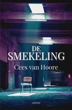 De smekeling 9789464629552 Cees van Hoore, Verzenden, Gelezen, Cees van Hoore