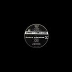 Ronny reverse - Ork (Vinyls), Verzenden, Nieuw in verpakking, Techno of Trance