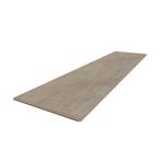 Underlayment Elliottis Pine 2440x590x18mm 4TG (=1,44 mÂ²), Doe-het-zelf en Verbouw, Isolatie en Afdichting, Overige materialen
