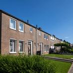 huis in Landgraaf gevonden voor €713,- pm, Landgraaf