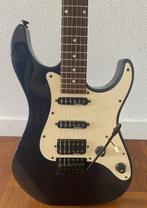 Charvel by Jackson - St superstrat MIK + housse -  -, Nieuw