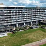 appartement in Emmeloord gevonden voor €1039,- pm, Appartement, Direct bij eigenaar, Emmeloord