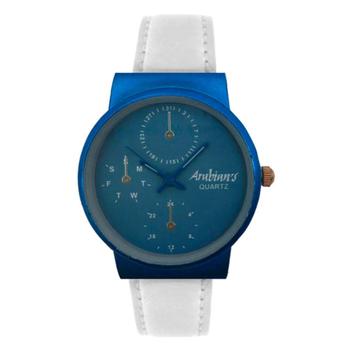 Horloge Dames Arabians DBP2200X (Ø 29 mm) beschikbaar voor biedingen