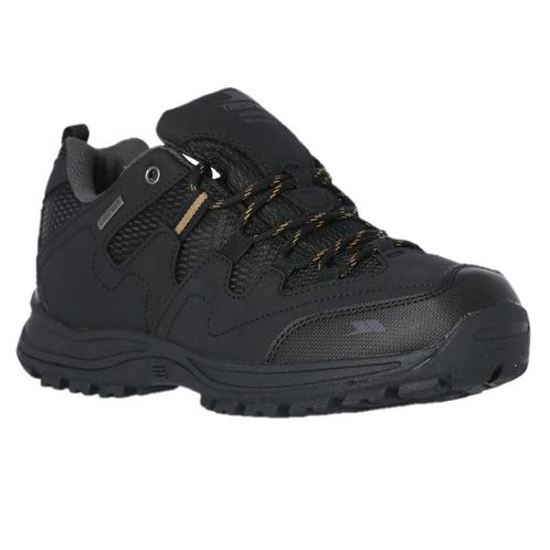 -51% Trespass  Trespass Heren finley laaggesneden wandelscho, Sport en Fitness, Bergsport en Wandelen, Nieuw, Verzenden