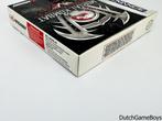 Gameboy Advance / GBA - Mortal Kombat - Deadly Alliance + Re, Spelcomputers en Games, Games | Nintendo Game Boy, Verzenden, Gebruikt