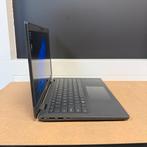 Laptop Dell Latitude 3420 met touchscreen en in nieuwstaat, Computers en Software, Windows Laptops, 2 tot 3 Ghz, Qwerty, 256GB
