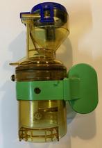 Sigma brewer cilinder compleet koffie, Witgoed en Apparatuur, Koffiezetapparaten, Ophalen of Verzenden, Zo goed als nieuw