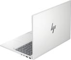 HP Pavilion Plus 14-ey0870nd | AMD Ryzen 5 | 16GB, Computers en Software, Windows Laptops, 480/512GB, Zo goed als nieuw, HP, SSD