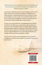 De schemering en de dageraad / Kingsbridge / 4 9789022575123, Verzenden, Gelezen, Ken Follett