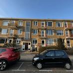 Appartement met 2 slaapkamers en tuin aan Broekslootkade 32, Appartement, Direct bij eigenaar, Voorburg