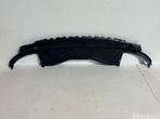 VW Volkswagen ID.4 11A bodemplaat 11A805915B, Auto-onderdelen, Ophalen, Gebruikt, Voor