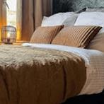 studio in Rotterdam gevonden voor €700,- pm, 20 tot 35 m², Rotterdam