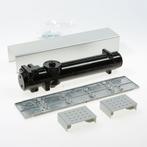 Dorma Deurdranger contur zonder arm TS 92-B EN 2-4, Doe-het-zelf en Verbouw, Hang- en Sluitwerk, Ophalen of Verzenden, Nieuw