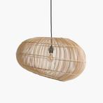 Luna Orbit DD design hanglamp, Huis en Inrichting, Lampen | Hanglampen, Nieuw, Verzenden